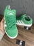 Imagem do Adidas Campus