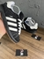 Adidas Campus - EBD SHOP