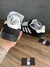 Imagem do Adidas Campus