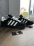 Adidas Campus