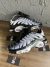 Air Max TN Plus - comprar online