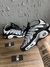 Air Max TN Plus