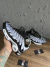 Imagem do Air Max TN Plus
