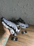 Air Max TN Plus - EBD SHOP