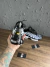 Air Max TN Plus na internet