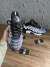 Air Max TN Plus - EBD SHOP