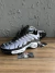 Air Max TN Plus