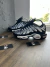 Air Max TN Plus - comprar online