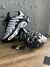 Air Max TN Plus - loja online