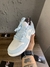 Jordan 1 Low - comprar online