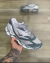 Prophecy LS