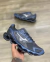 Prophecy 11s