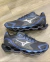 Prophecy 11s - comprar online