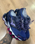 Prophecy 11s