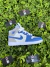 Jordan 1 high - comprar online