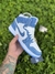 Jordan 1 high - EBD SHOP