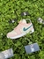 Jordan 1 Low - comprar online
