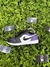 Jordan 1 Low - comprar online