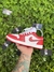 Jordan 1 Low - comprar online