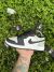 Jordan 1 Low - EBD SHOP
