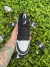 Jordan 1 Low - comprar online