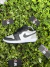 Jordan 1 Low na internet