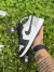 Jordan 1 Low