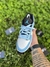 Jordan 1 Low - loja online