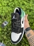 Jordan 1 Low - comprar online