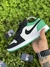 Jordan 1 Low na internet
