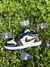 Jordan 1 Low - comprar online
