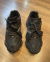 New Balance - comprar online