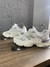 New Balance - comprar online