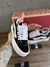 Vans Knu Skool - EBD SHOP