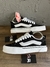 Imagem do Vans Knu Skool