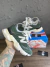 New Balance - loja online