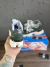 New Balance na internet