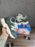 New Balance - EBD SHOP