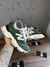 New Balance - comprar online