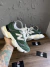 New Balance - comprar online