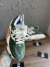 New Balance - loja online