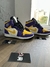 Jordan 1 high na internet