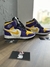 Jordan 1 high