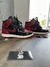 Jordan 1 high