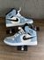 Jordan 1 high