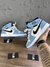 Jordan 1 high - comprar online