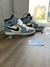 Imagem do Jordan 1 high
