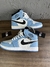 Jordan 1 high