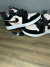 Jordan 1 Low na internet