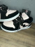 Jordan 1 Low - comprar online